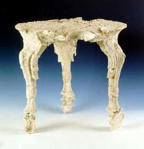 table bois atlante.jpg